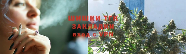 мяу мяу кристалл Богданович