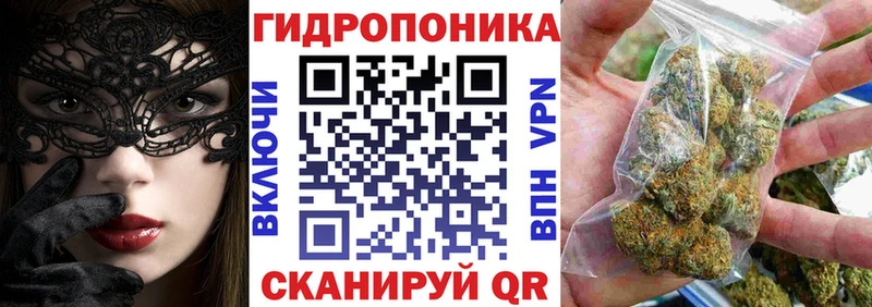 Бошки Шишки THC 21% Каспийск